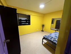 Blk 113 Hwi Yoh Ville (Serangoon), HDB 4 Rooms #551430291
